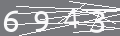 capsa